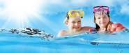 AQUAPARK OLOMOUC, a.s.