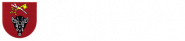 Město Horní Cerekev
