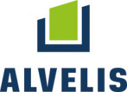 ALVELIS, s.r.o.