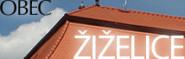 Obec Žiželice
