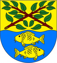 Obec Rokytno