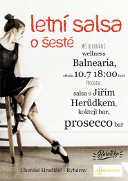 Balnearia s.r.o.