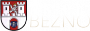 Městys Bezno
