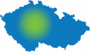BrazdimNET s.r.o.