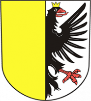 Město Velké Opatovice