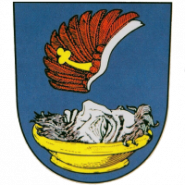 Městys Kácov