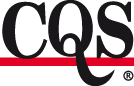 CQS z.s.