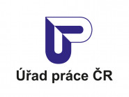 Úřad práce České republiky