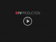 11 TV production,  s.r.o.
