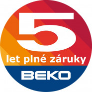 1. HP SERVIS s.r.o.
