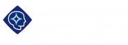 Ústav experimentální medicíny AV ČR, v. v. i.