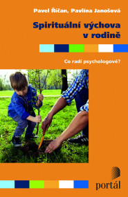 Psychologický ústav AV ČR, v. v. i.