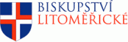 Biskupství litoměřické