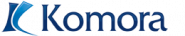 KOMORA s.r.o.