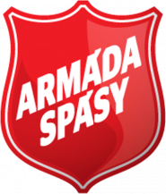 Armáda spásy v České republice, z. s.