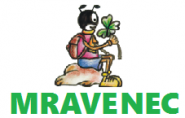 17/01 ZO ČSOP - SEV Mravenec