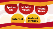 Connectica s.r.o.