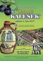 Obec Biskupice