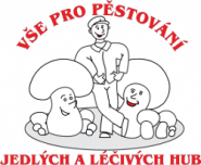 Jiří Václavík