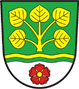 Obec Nebahovy