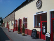 BEERSHOP CZ, s.r.o.