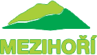 Svazek obcí Mezihoří
