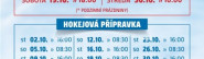 Statutární město Děčín