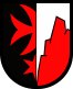Městská část Praha-Slivenec