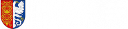 Město Březová nad Svitavou