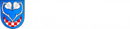 Městys Litultovice