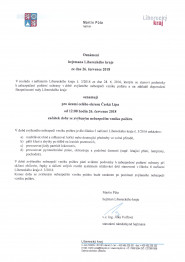 MĚSTO ŽANDOV