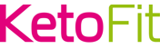 KetoFit s.r.o.