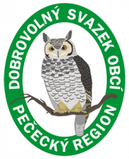Dobrovolný svazek obcí Pečecký region