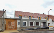 Diakonie ČCE - středisko BETLÉM