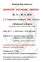 Česká provincie Kongregace sester sv. Hedviky