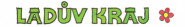 Ladův kraj