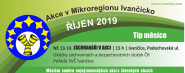 Mikroregion Ivančicko