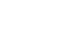 Sociologický ústav AV ČR, v. v. i.