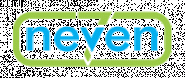 Neven 7 s.r.o.