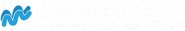 Svazek obcí pro vodovody a kanalizace