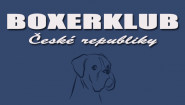 Boxerklub České republiky, z.s.