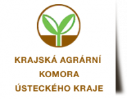 Krajská agrární komora Ústeckého kraje