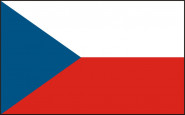 „Společnost Judaica Holešov"
