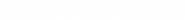 Sdružení obcí Region LVA