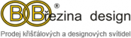 Bedřich Březina