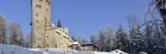 Zemědělské družstvo SEVER