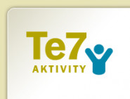 Te7 s.r.o.