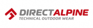 DIRECT ALPINE s.r.o.