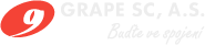 GRAPE SC, a.s.