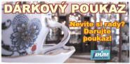 Dům porcelánu Praha s.r.o.